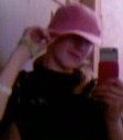 So_DresS